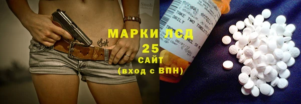 mdma Бородино