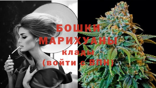 не бодяженный Верхний Тагил