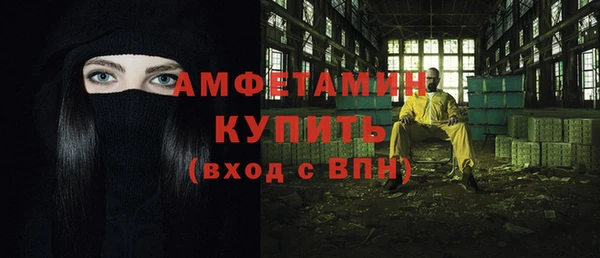 мдпв Бронницы